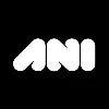 ANI Entertainment ANI Entertainment