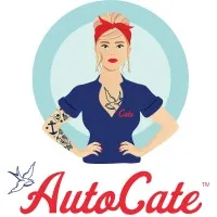 AutoCate