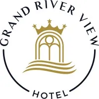 Grand Riverview Hotel