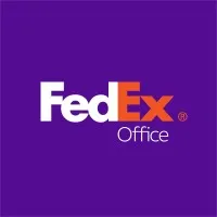FedEx Office email format