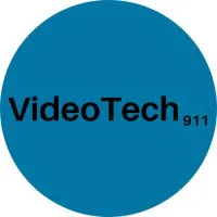 VideoTech 911 / AV Technical Inc.