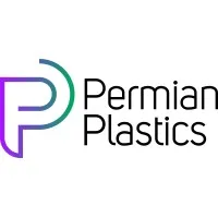 Permian Plastics, LLC
