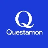 Questamon Questamon
