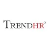 TrendHR TrendHR