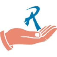 Reincarnation Association NGO