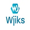wjiks wjiks