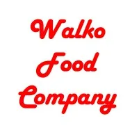 Walko Food Company