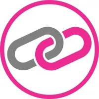 Connection Media Co. - Connection Publishing