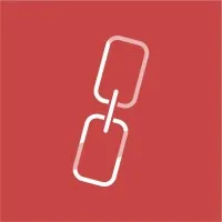 Linkitsoft
