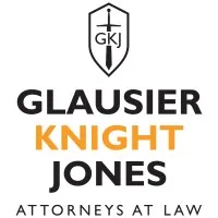 Glausier Knight Jones, PLLC