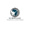 SCA INTER A RDC