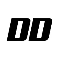 Digital Deluxe Digital Deluxe