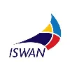 International Seafarers' Welfare & Assistance Network