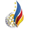 Offshoring2PH Offshoring2PH