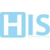 HIS