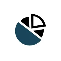 Penoja Analytics Llc