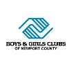 Boys & Girls Clubs of Newport County Boys & Girls Clubs of Newport County