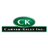 Carter-Kelly, Inc.