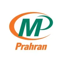 Minuteman Press Prahran