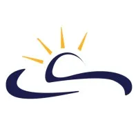 Crossroads Rhode Island