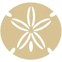 Tampa Bay Trust Company