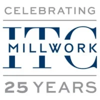 ITC Millwork