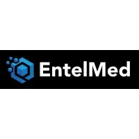 EntelMed - Healthcare Acquisitions and Services