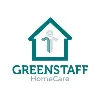Greenstaff US Homecare Greenstaff US Homecare