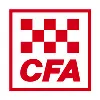 Country Fire Authority (CFA)