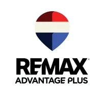 RE/MAX Advantage Plus RE/MAX Advantage Plus