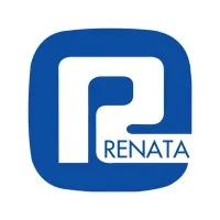 Renata PLC