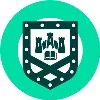 University of Exeter University of Exeter