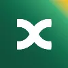Nextro Nextro