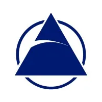 TRINITY Group Construction, Inc. TRINITY Group Construction, Inc.