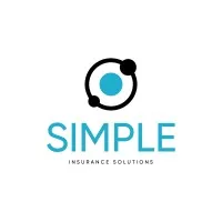 Simple Insurance Solutions