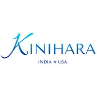 Kinihara Group
