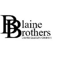 Blaine Brothers