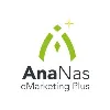 AnaNas E Marketing Plus AnaNas E Marketing Plus