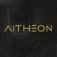 Aitheon