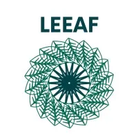 LEEAF.LA
