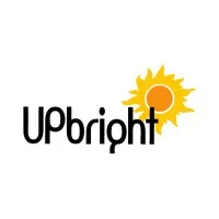 Upbright Talent Management Pvt. Ltd.