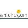 Shishuvan School Shishuvan School