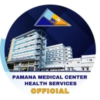Pamana Medical Center