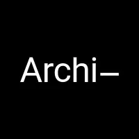 Archi–