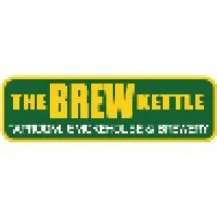 Brew Kettle