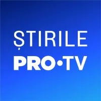 Stirile ProTV Stirile ProTV