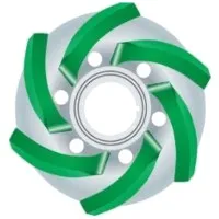 Pump Systems Group Pump Systems Group