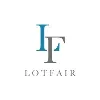 LotFair LotFair