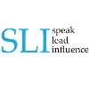 SLI SLI