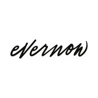 evernow